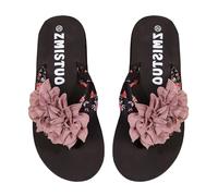 sandalias mujer, cuñas mujer blancas, sandalias con cuña, chancla, alpargata blanca, sandalia dorada, chinelos mulheres, sandalia plana, zapatos, chanclas de playa, sandals women, cuñas negras verano