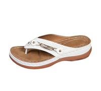 sandalias, mujer, deportes mujer, alpargatas cuña negra, sandalias doradas planas, sandalia, chancletas, alpargatas cuña, women shoes, chanclas verano, sandals, sandalia plana, sandals & slides