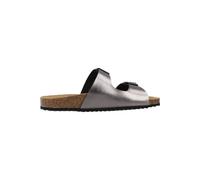 Sandalias Mujer Geox D Brionia MKP