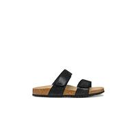 Sandalias Mujer Geox D Brionia R MKP