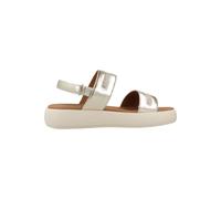 Sandalias Mujer Geox D Camalei MKP