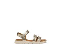Sandalias Mujer Geox D Dandra MKP