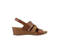 Sandalias Mujer Geox D Marykarmen MKP