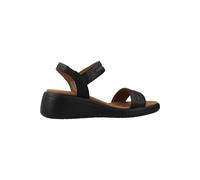 Sandalias Mujer Geox D Meliconia MKP
