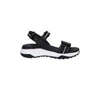 Sandalias Mujer Geox D Sorapis + Grip B MKP