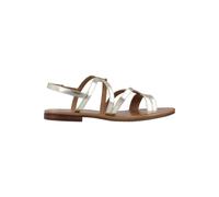 Sandalias Mujer Geox D Sozy S MKP