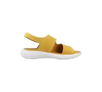 Sandalias Mujer Geox D Spherica Ec5 A MKP