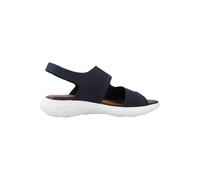 Sandalias Mujer Geox D Spherica Ec5 A MKP