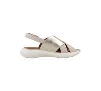 Sandalias Mujer Geox D Spherica Ec5 MKP