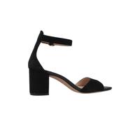 Sandalias Mujer Geox D Virnilisa 65 S MKP