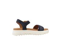 Sandalias Mujer Geox D Xand 2.1s MKP