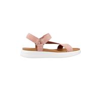 Sandalias Mujer Geox D Xand 2s MKP