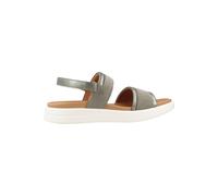 Geox - D Xand 2S - Shoes - Mujer - Verde - 38 EU -