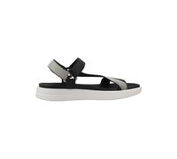 Sandalias Mujer Geox D Xand 2s MKP