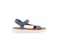 Sandalias Mujer Geox D Xand 2s MKP