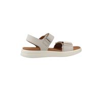 Geox Sandalia D XAND 2S E Mujer Arena claro Talla 39