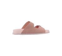 Sandalias Mujer Geox D558ra MKP