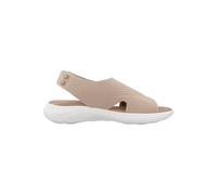 Sandalias Mujer Geox Spherica Ec5 D MKP