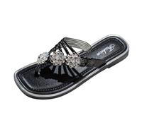 sandalias mujer, hispanitas sandalias mujer, chanclas de playa, cuñas negras, chancletas, chancla, alpargatas cuña negra, sandals, sandalia, sandalia barefoot, chanclas piscina, verano, zapatos verano