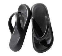 sandalias mujer, Primavera y verano women colores sólidos y lindos estampados baño doméstico suaves comodas slippers sandals, zapatos de verano mujer, chanclas de playa, sandals & slides, chanclas rio