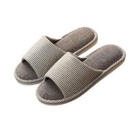 sandalias mujer, Primavera y verano women colores sólidos y lindos estampados baño doméstico suaves comodas slippers sandals, chanclas anatomicas mujer, chinelos mulheres, chanclas de piscina, chancla