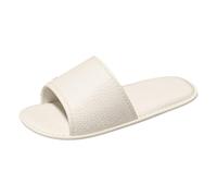 Sandalias Mujer, Primavera y Verano Women Colores sólidos y Lindos Estampados baño doméstico Suaves comodas Slippers Sandals, Sandalias cómodas Mujer, Chanclas Dedo, Sandals & Slides, chinelos, Palas