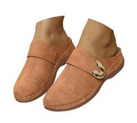 sandalias mujer, sandalias caminar mujer verano, sandals, sandals women, flip flops, chanclas playa, sandalia, sandalia, zapatos verano, zapatillas casa, chancletas, flip flops, zapatillas de casa