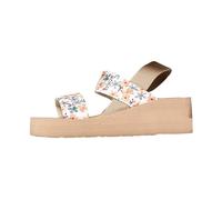 Sandalias Mujer Sandalias Deportivas Mujer Negras Plataforma Con Sandalia Tiras Cruzadas Yute Comodas Talla 35 Vestir Verdes Viaje Zapatos Comodos De 43 Planas Zapatillas Esparto Hombre Negra Cómodas