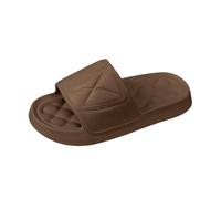sandalias mujer, sandalias dos hebillas mujer, sandalia, ladies sandals, chanclas playa, flip flops, sandalia, ladies sandals, sandálias, chanclas playa, chinelos mulheres, flip flops, zapatos verano