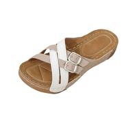 sandalias mujer, sandalias mujer planas, zapatillas de casa, zapatillas estar por casa, chanclas playa, sandals women, ladies sandals, chinelos mulheres, sandalia, flip flops, chanclas playa, sandalia