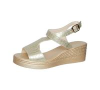 Sandalias Mujer Sandalias Mujer Plataforma Negras Zapatos Comodos Verdes Verano Con Sandalia Negra Zuecos Vestir Plateadas De Plana Talla 35 Elegante Elegantes 42 Deportiva Cómodas Tacon Para Planas