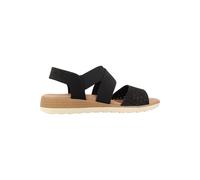 Sandalias Mujer Skechers 113890s MKP