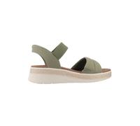 Sandalias Mujer Skechers 114413s MKP