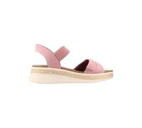 Skechers 114413s Rosa Ros Talla 36