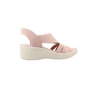 Sandalias Mujer Skechers 120012s MKP