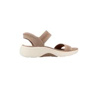 Sandalias Mujer Skechers 140844s MKP
