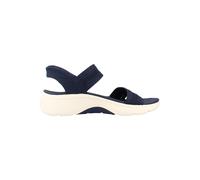 Sandalias Mujer Skechers 140844s MKP