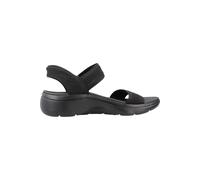 Sandalias Mujer Skechers 140844s MKP