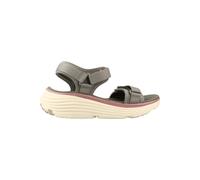 Sandalias Mujer Skechers 141755s MKP
