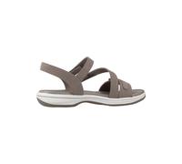 Sandalias Mujer Skechers 163474s MKP