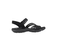 Sandalias Mujer Skechers 163573s MKP