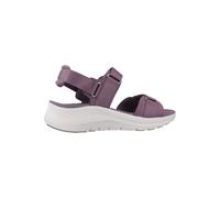 Sandalias Mujer Skechers Arch Fit 2.0 MKP