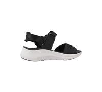 Sandalias Mujer Skechers Arch Fit 2.0 MKP