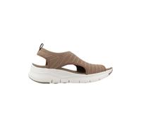 Sandalias Mujer Skechers Arch Fit - Darling Days MKP