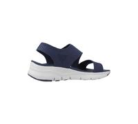 Sandalias Mujer Skechers Arch Fit MKP