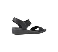 Sandalias Mujer Skechers Arya MKP