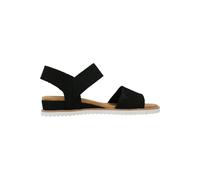 Sandalias Mujer Skechers Desert Kiss MKP
