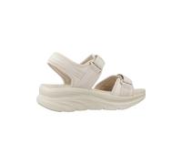 Sandalias Mujer Skechers Dlux Walker Adore MKP