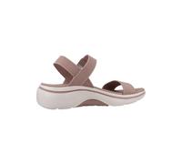 Skechers Go Walk Arch Fit 2.0 Sandal ZapatosMujer