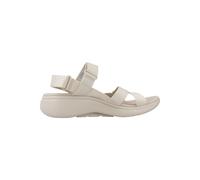 Sandalias Mujer Skechers Go Walk Arch Fit Sandal MKP